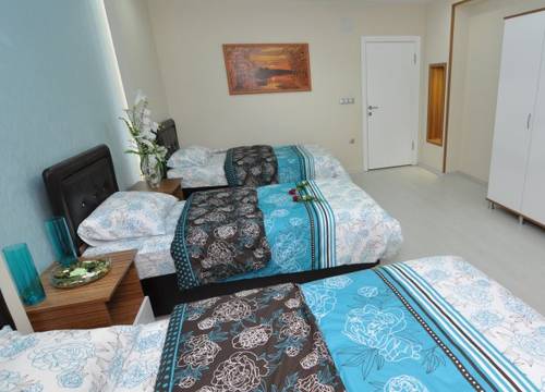 turkiye/trabzon/merkez/orhan-boran-apartments-1308339.jpg