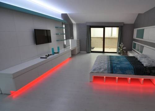 turkiye/trabzon/merkez/orhan-boran-apartments-1308355.jpg