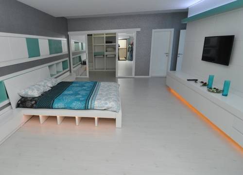 turkiye/trabzon/merkez/orhan-boran-apartments-1308367.jpg