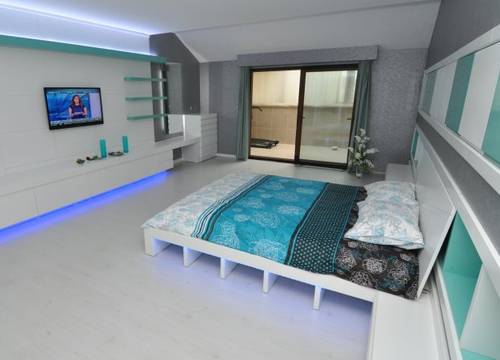 turkiye/trabzon/merkez/orhan-boran-apartments-1308381.jpg