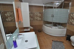 turkiye/trabzon/merkez/orhan-boran-apartments-1308392.jpg