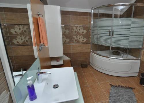 turkiye/trabzon/merkez/orhan-boran-apartments-1308392.jpg