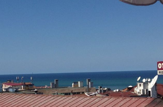 turkiye/trabzon/merkez/otel-kalfa-421495.jpg