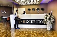 turkiye/trabzon/merkez/royal-life-exclusive-hotel_85eb918b.jpg