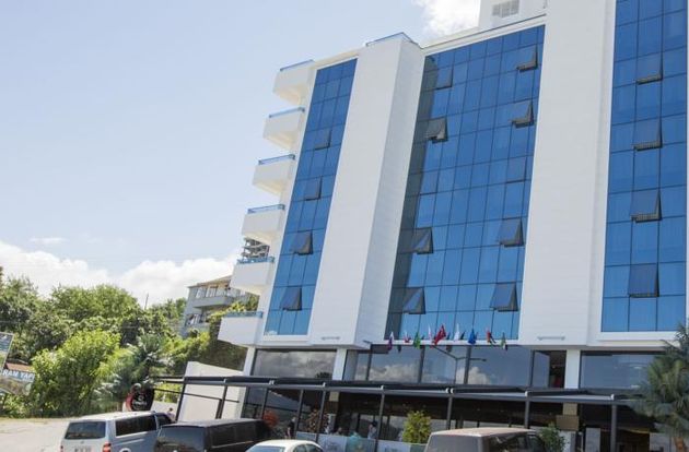 turkiye/trabzon/merkez/royal-life-exclusive-hotel_a13761e3.jpg