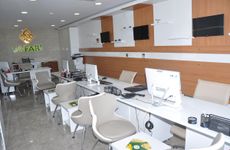 turkiye/trabzon/merkez/safari-hotel_21a449b6.jpg