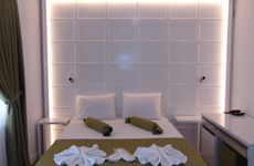 turkiye/trabzon/merkez/safari-hotel_2bf96ff3.jpg