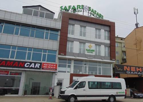 turkiye/trabzon/merkez/safari-hotel_4ffe7244.jpg