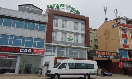 turkiye/trabzon/merkez/safari-hotel_4ffe7244.jpg