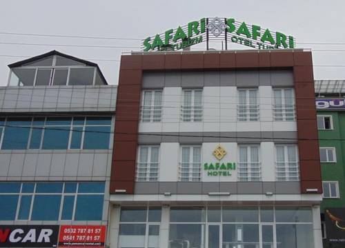 turkiye/trabzon/merkez/safari-hotel_54e49a71.jpg