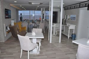 turkiye/trabzon/merkez/safari-hotel_5f94ba6b.jpg