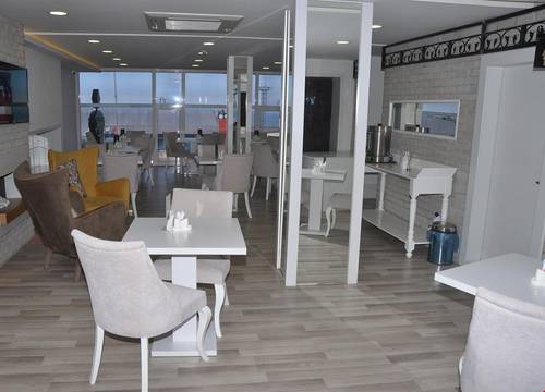 turkiye/trabzon/merkez/safari-hotel_5f94ba6b.jpg