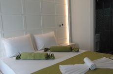 turkiye/trabzon/merkez/safari-hotel_7bbaf31d.jpg