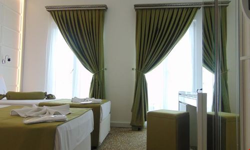 turkiye/trabzon/merkez/safari-hotel_9e1765f4.jpg