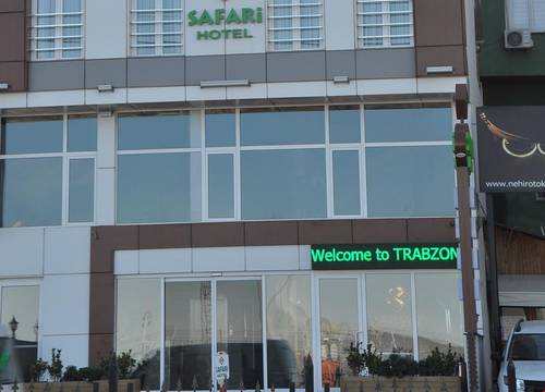 turkiye/trabzon/merkez/safari-hotel_ef4da402.jpg