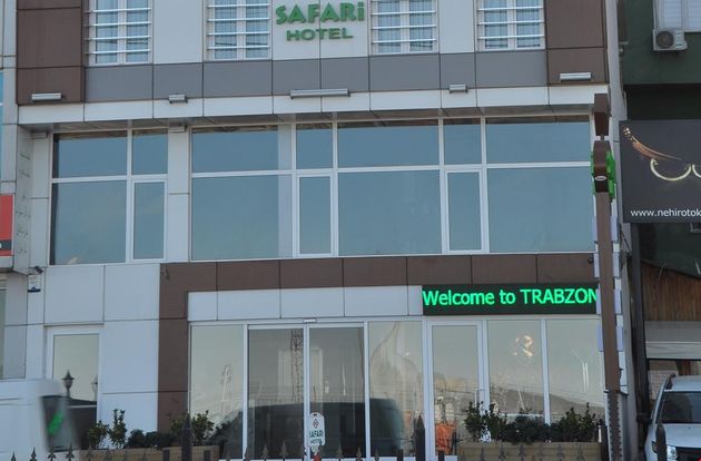 turkiye/trabzon/merkez/safari-hotel_ef4da402.jpg