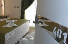 turkiye/trabzon/merkez/safari-hotel_f7ed607f.jpg