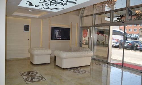 turkiye/trabzon/merkez/sanli-otel-1798925.jpg