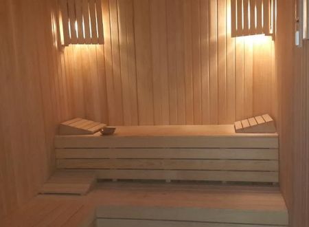 turkiye/trabzon/merkez/sanli-otel-1799111.jpg