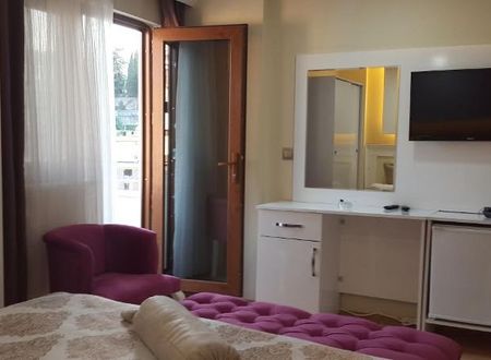 turkiye/trabzon/merkez/sanli-otel-1799122.jpg