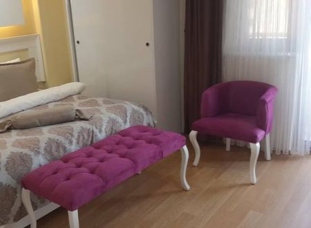 turkiye/trabzon/merkez/sanli-otel-1799632.jpg