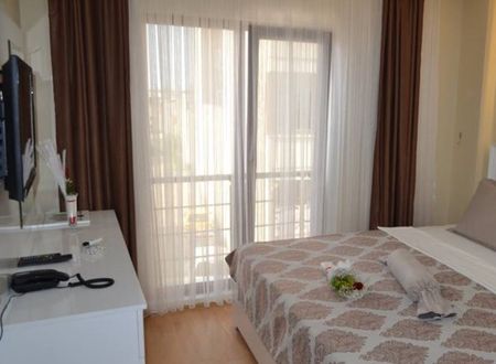 turkiye/trabzon/merkez/sanli-otel-1799712.jpg