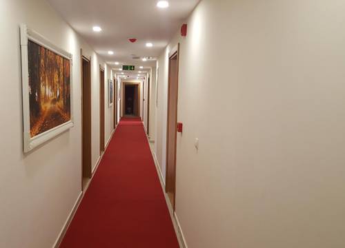 turkiye/trabzon/merkez/sanli-otel-blue_0035e6fc.jpg