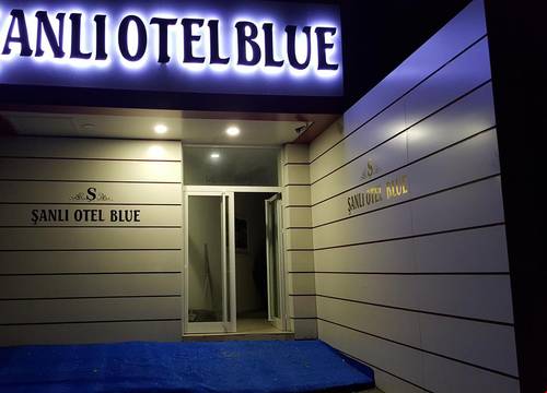 turkiye/trabzon/merkez/sanli-otel-blue_50fbf4e3.jpg