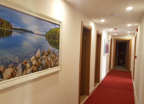 turkiye/trabzon/merkez/sanli-otel-blue_b09f1660.jpg