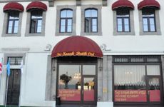 turkiye/trabzon/merkez/tas-konak-otel-285321.jpg