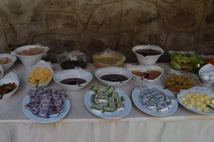 turkiye/trabzon/merkez/tas-konak-otel-285342.jpg