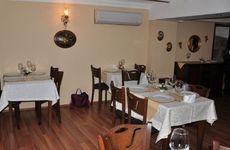 turkiye/trabzon/merkez/tas-konak-otel-285365.jpg