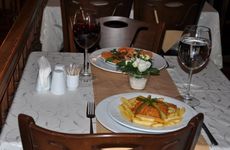 turkiye/trabzon/merkez/tas-konak-otel-285370.jpg