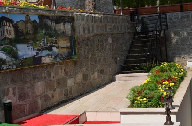 turkiye/trabzon/merkez/tas-konak-otel-285388.jpg