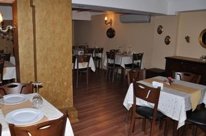 turkiye/trabzon/merkez/tas-konak-otel-285392.jpg
