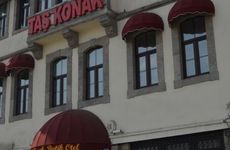 turkiye/trabzon/merkez/tas-konak-otel-928734.jpg