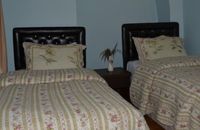 Room For Two People