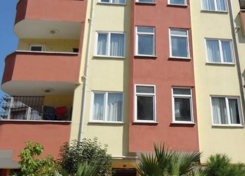 turkiye/trabzon/merkez/trabzon-deniz-apart-evleri-391687.jpg
