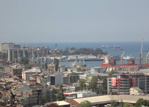 turkiye/trabzon/merkez/trabzon-deniz-apart-evleri-391731.jpg