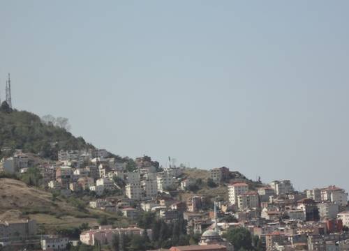 turkiye/trabzon/merkez/trabzon-deniz-apart-evleri-391802.jpg