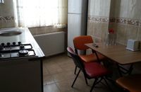 Altı Kişilik Daire