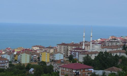 turkiye/trabzon/merkez/trabzon-holiday-homes-and-villas_21c157e8.jpg