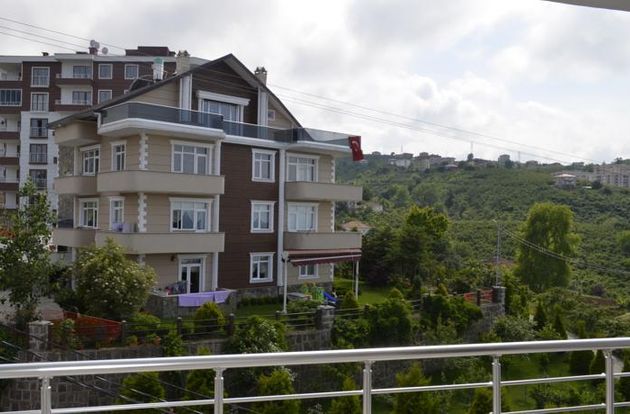 turkiye/trabzon/merkez/trabzon-holiday-homes-and-villas_995ac076.jpg
