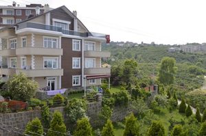 turkiye/trabzon/merkez/trabzon-holiday-homes-and-villas_d3edbb0d.jpg