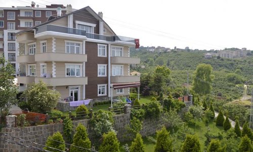 turkiye/trabzon/merkez/trabzon-holiday-homes-and-villas_d3edbb0d.jpg