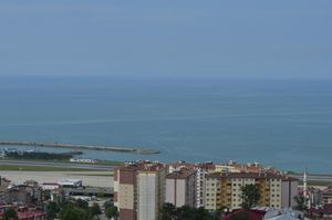 turkiye/trabzon/merkez/trabzon-holiday-homes-and-villas_f08f0be7.jpg
