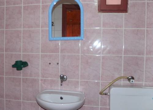 turkiye/trabzon/merkez/trabzon-star-pansiyon-561051.jpg