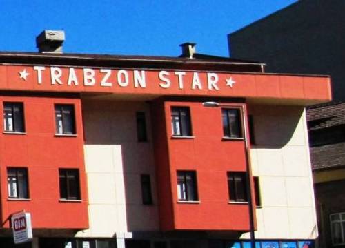turkiye/trabzon/merkez/trabzon-star-pansiyon-56106m.jpg