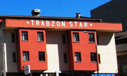 turkiye/trabzon/merkez/trabzon-star-pansiyon-56106m.jpg
