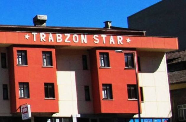 turkiye/trabzon/merkez/trabzon-star-pansiyon-56106m.jpg
